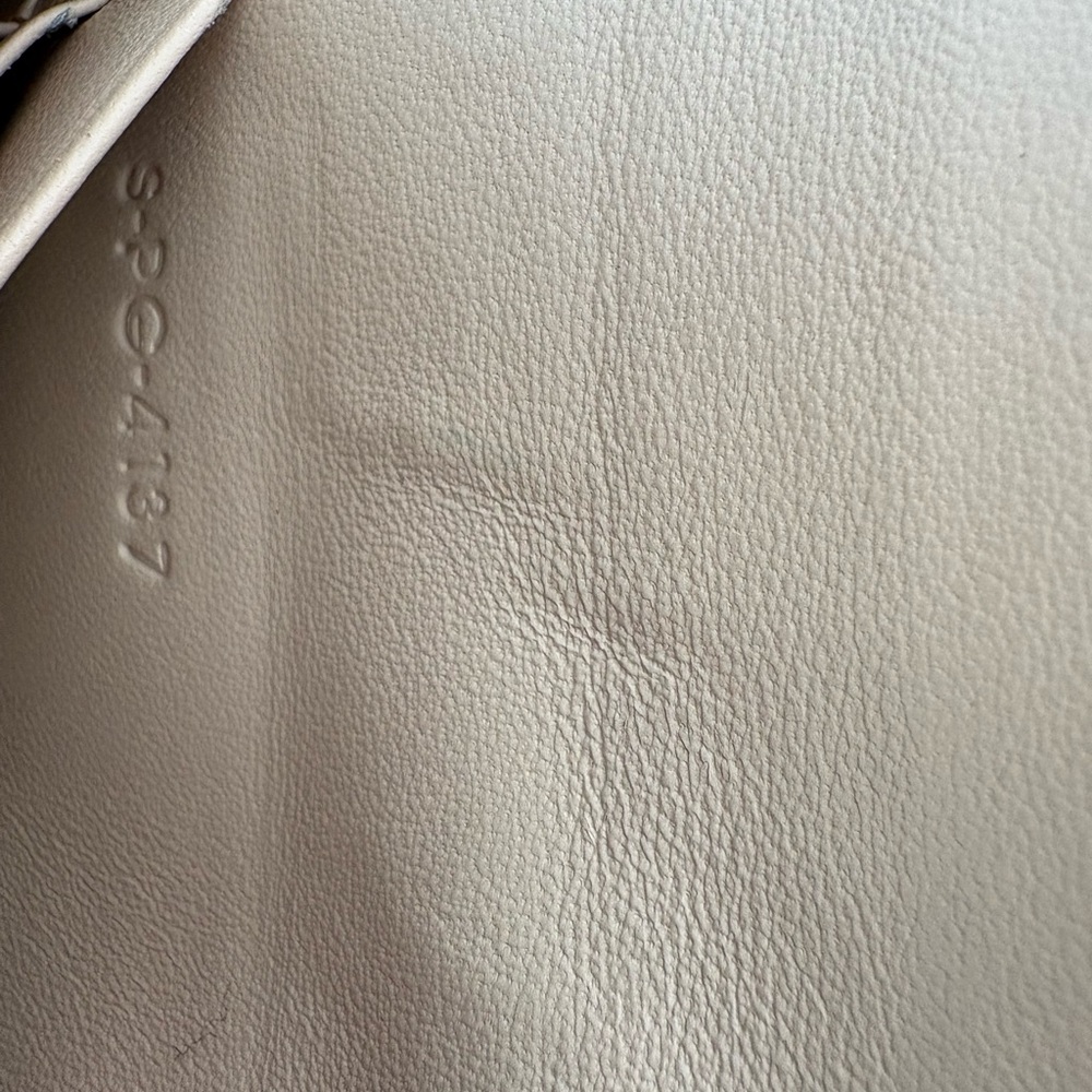 Celine Wallet - Picture 8 of 9